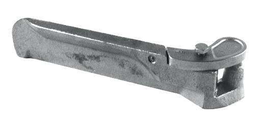 SitePH3-STE_129595_.jpg